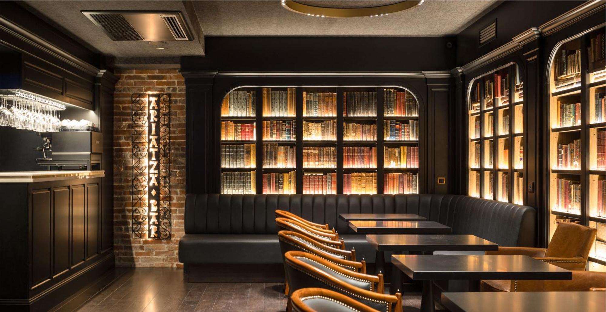 בילבאו Goien Boutique Hotel מראה חיצוני תמונה